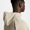 Nike Hooded Versatile Jacket Bei Mn