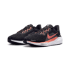 Nike Air Zoom Pagasus 41 Mn
