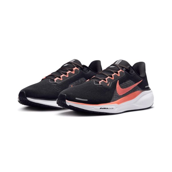 Nike Air Zoom Pagasus 41 Mn