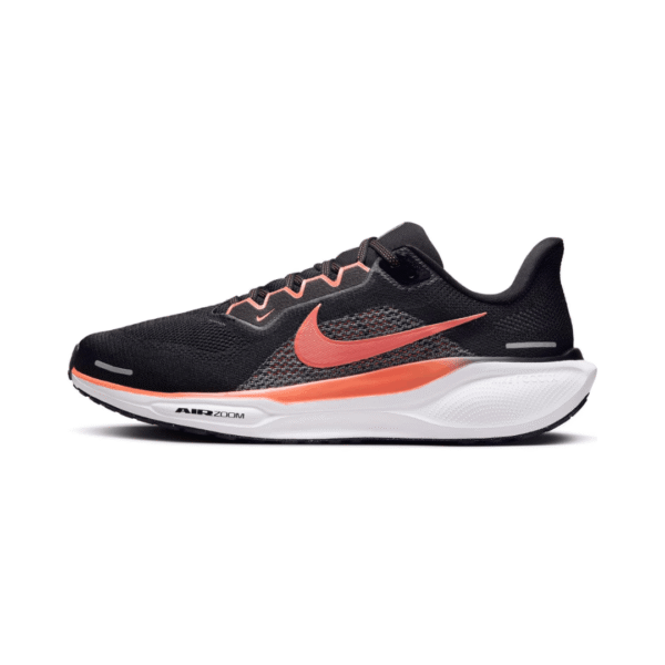 Nike Air Zoom Pagasus 41 Mn