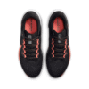 Nike Air Zoom Pagasus 41 Mn