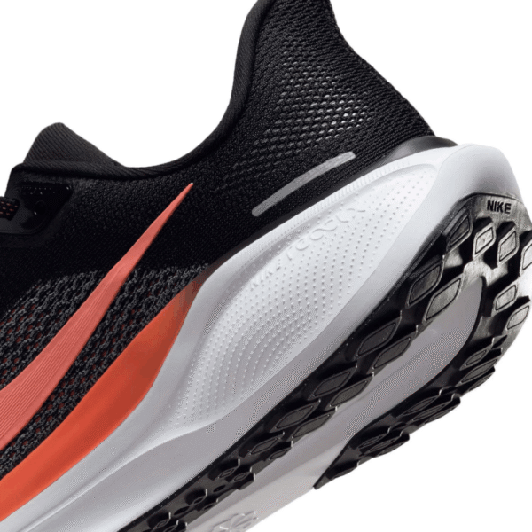 Nike Air Zoom Pagasus 41 Mn