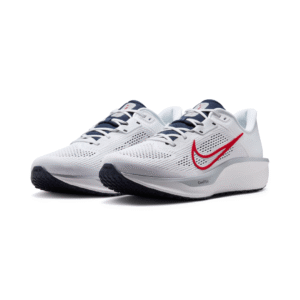 Nike Quest 6 Run Whi Mn