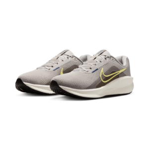 Nike Downshifter Run Bro Mn