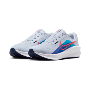 Nike Downshifter 13 Run Whi Mn