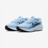 Nike Downshifter 13 Run Sky Mn