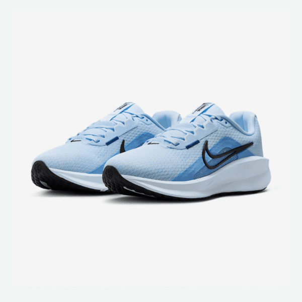 Nike Downshifter 13 Run Sky Mn