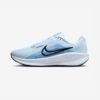 Nike Downshifter 13 Run Sky Mn