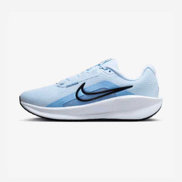 Nike Downshifter 13 Run Sky Mn