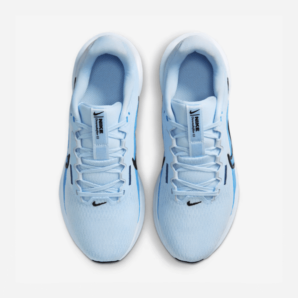 Nike Downshifter 13 Run Sky Mn
