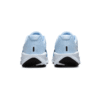 Nike Downshifter 13 Run Sky Mn