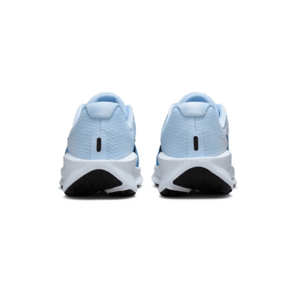 Nike Downshifter 13 Run Sky Mn