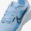 Nike Downshifter 13 Run Sky Mn