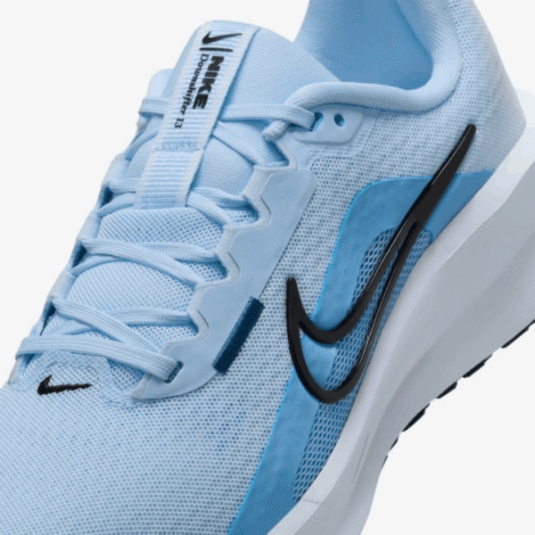 Nike Downshifter 13 Run Sky Mn