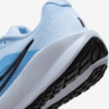 Nike Downshifter 13 Run Sky Mn