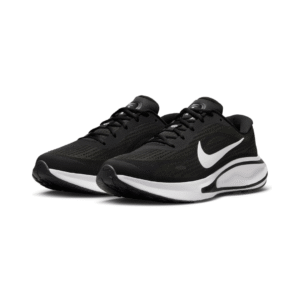 Nike Journey Run Blk Mn