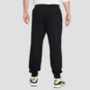 Nike Pants Jogger Classic Blk Mn