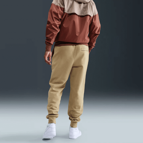 Nike Pants Jogger Classic Bei Mn