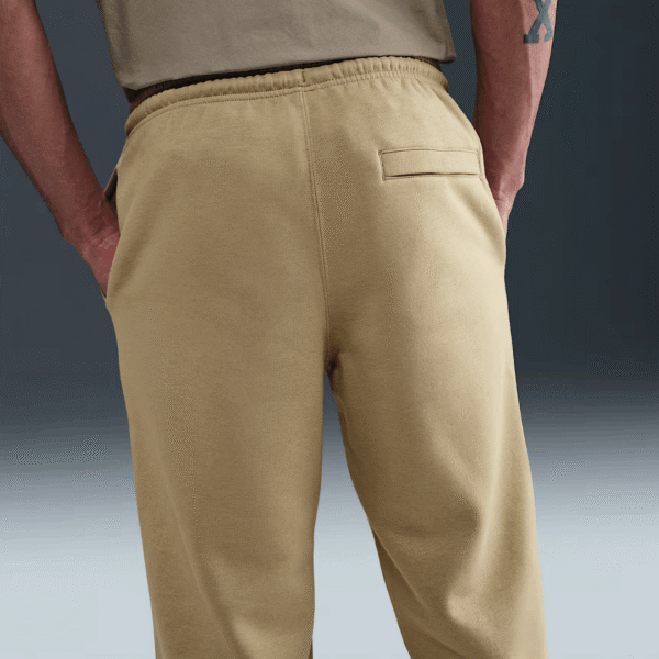 Nike Pants Jogger Classic Bei Mn