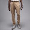 Nike Jordan Jogger Brooklin Fleece Bei Mn