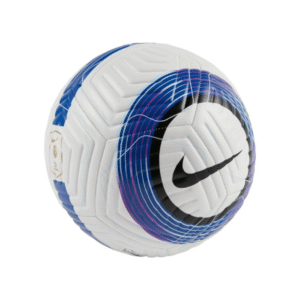 Nike Ball Academy Premier League
