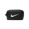 Nike Shoebag 11L Blk Mn