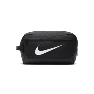 Nike Shoebag 11L Blk Mn