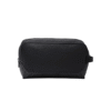 Nike Shoebag 11L Blk Mn