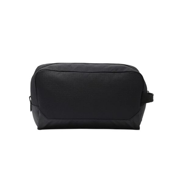 Nike Shoebag 11L Blk Mn