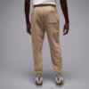 Nike Jordan Jogger Brooklin Fleece Bei Mn