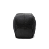 Nike Shoebag 11L Blk Mn