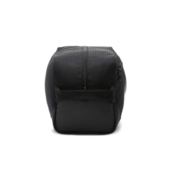 Nike Shoebag 11L Blk Mn