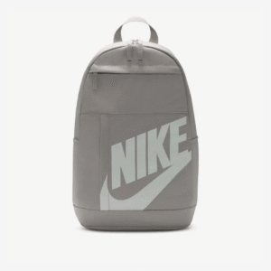 Nike Backpack Elemental 21L