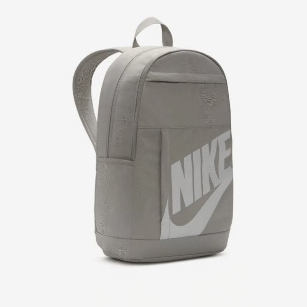 Nike Backpack Elemental 21L