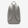 Nike Backpack Elemental 21L
