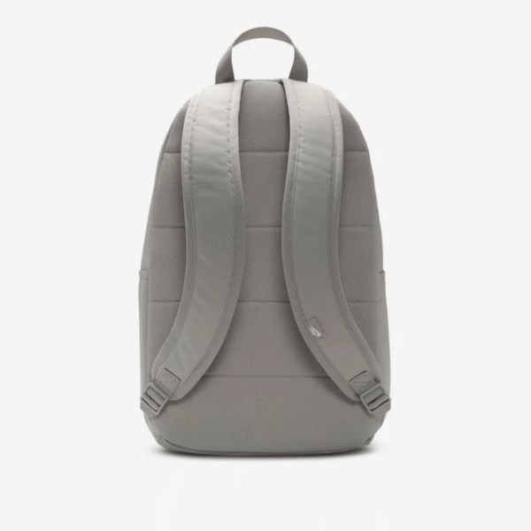 Nike Backpack Elemental 21L