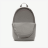 Nike Backpack Elemental 21L