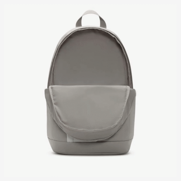Nike Backpack Elemental 21L