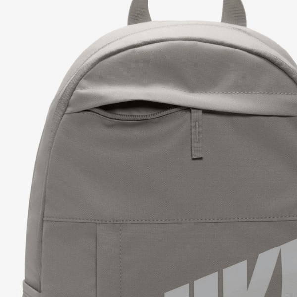 Nike Backpack Elemental 21L