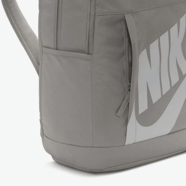 Nike Backpack Elemental 21L