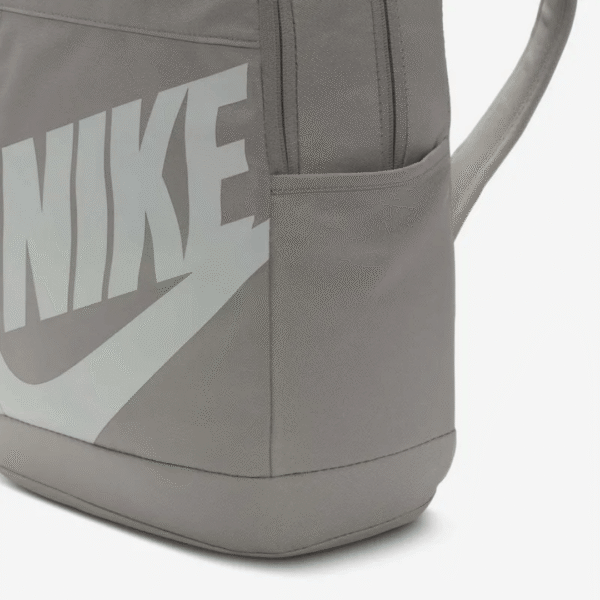 Nike Backpack Elemental 21L