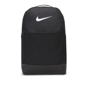 Nike Backpack Training 24L Blk Mn