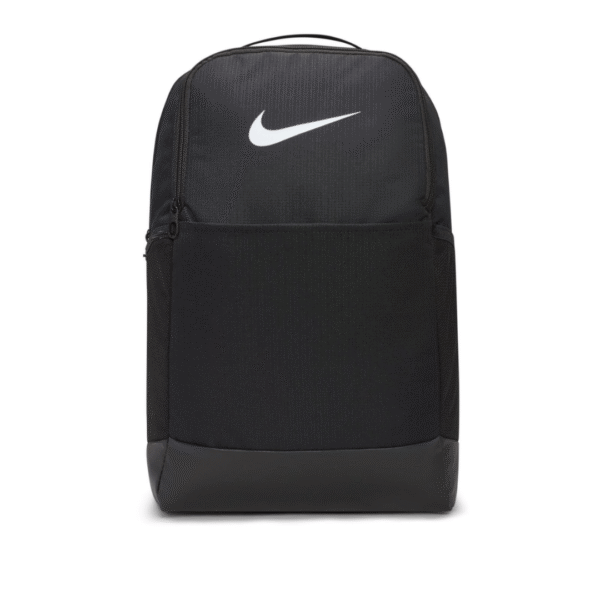 Nike Backpack Training 24L Blk Mn