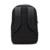 Nike Backpack Training 24L Blk Mn