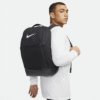 Nike Backpack Training 24L Blk Mn