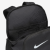Nike Backpack Training 24L Blk Mn