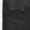 Nike Backpack Training 24L Blk Mn
