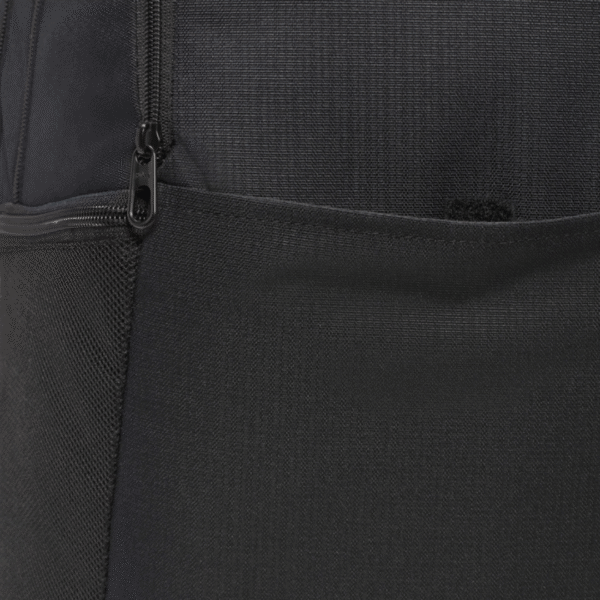 Nike Backpack Training 24L Blk Mn