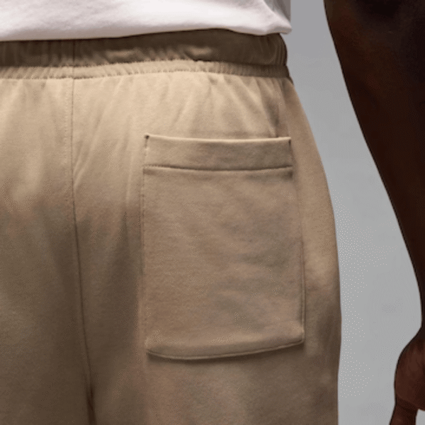 Nike Jordan Jogger Brooklin Fleece Bei Mn