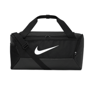Nike Duffel Bag 41L Training Blk